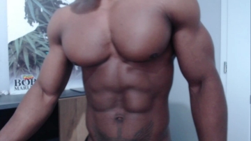 Johnnydolce50  01-09-2021 video niceass